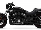 Harley-Davidson Harley Davidson VRSCDX Night Rod Special